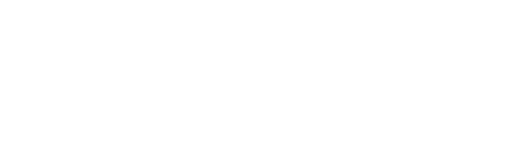 Floreria Karola Logo